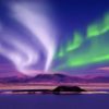 Aurora Boreal: Una breve guía.