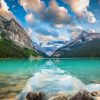 5 Increíbles Atracciones de las Montañas Rocosas Canadienses que no te debes perder