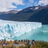7 Lugares que no te puedes perder en Argentina