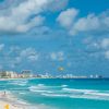 Qué hacer en Cancún: Un paraíso en la Riviera Maya